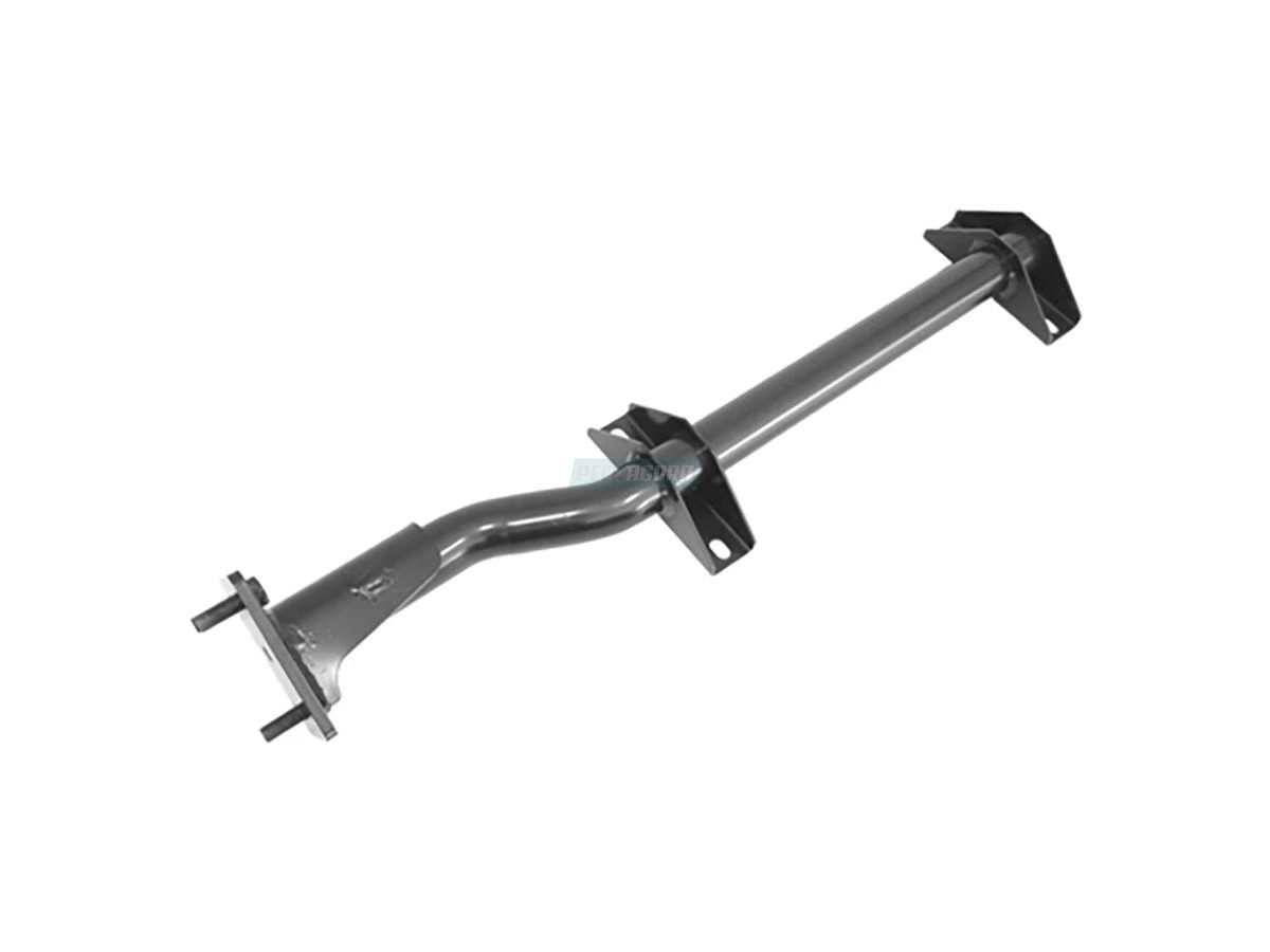 SUPORTE PARALAMA LE DIANTEIRO TRASEIRO FORD CARGO 1722 / 1723 / 1730 / 1932 / 19