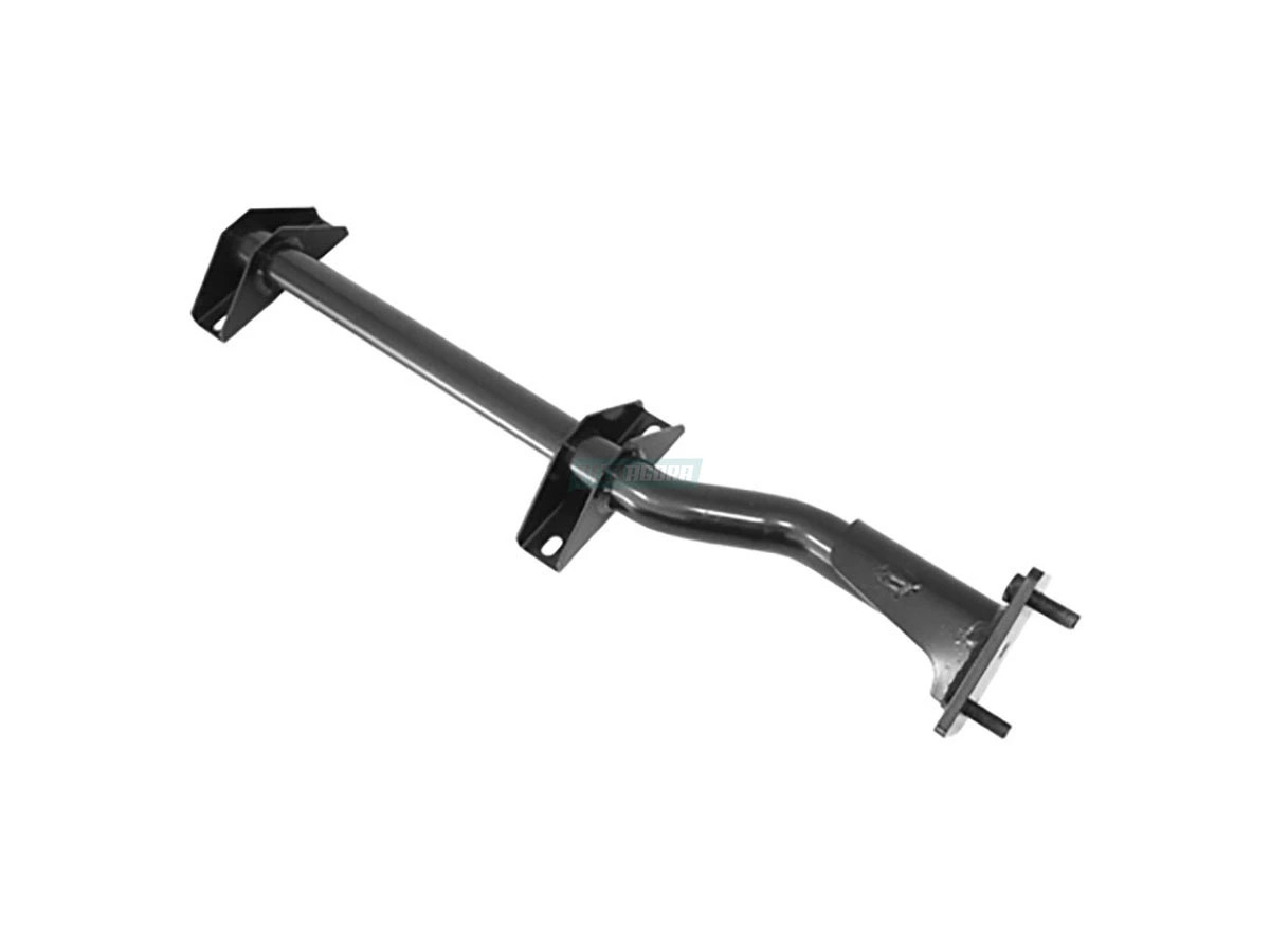 SUPORTE PARALAMA LD DIANTEIRO TRASEIRO FORD CARGO 1722 / 1723 / 1730 / 1932 / 19