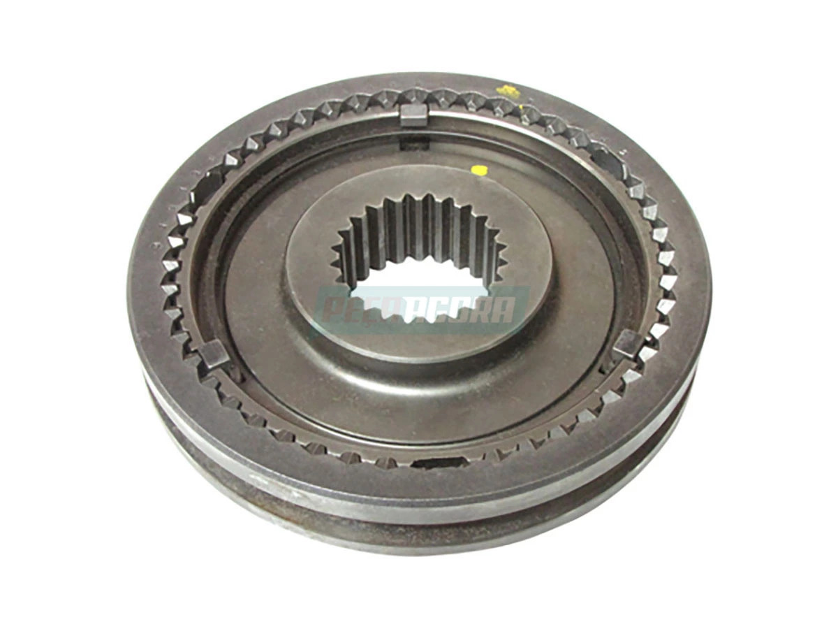 SINCRONIZADOR DA 3 E 4 VELOCIDADE (500052756)