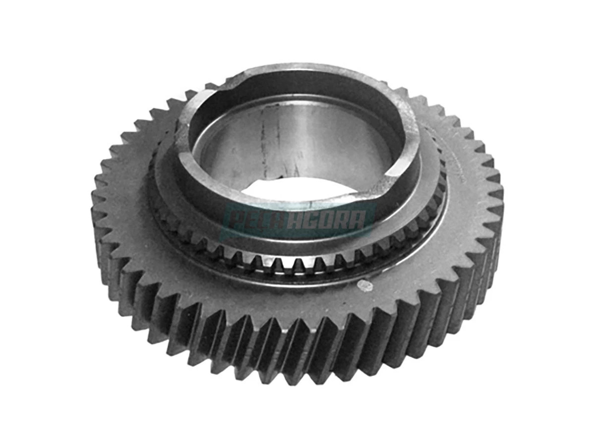 ENGRENAGEM DA RE (500052760)