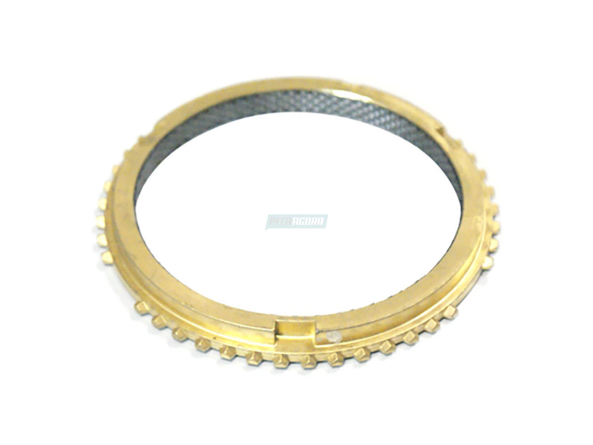 ANEL SINCRONIZADOR DA 3 VELOCIDADE (503355818)