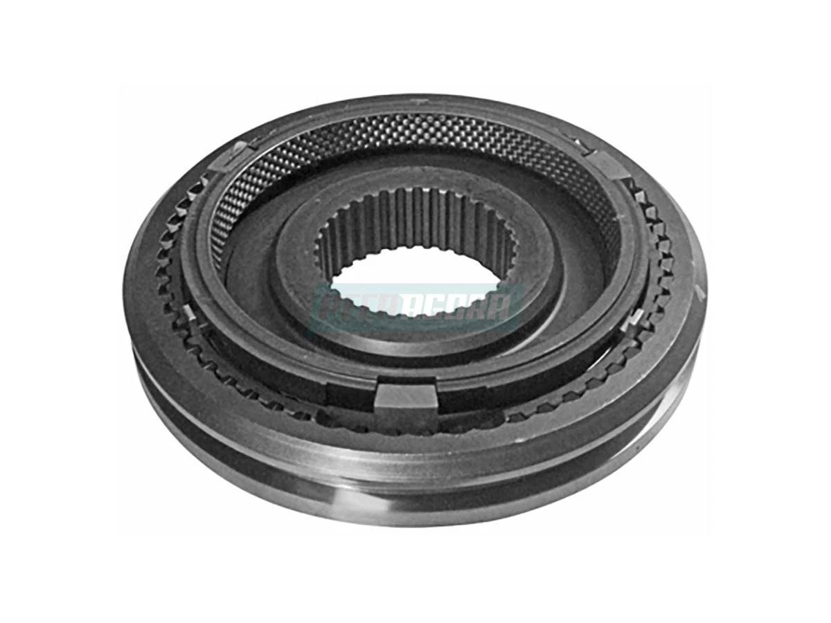 SINCRONIZADOR 1 E 2 VELOCIDADE (503355827)