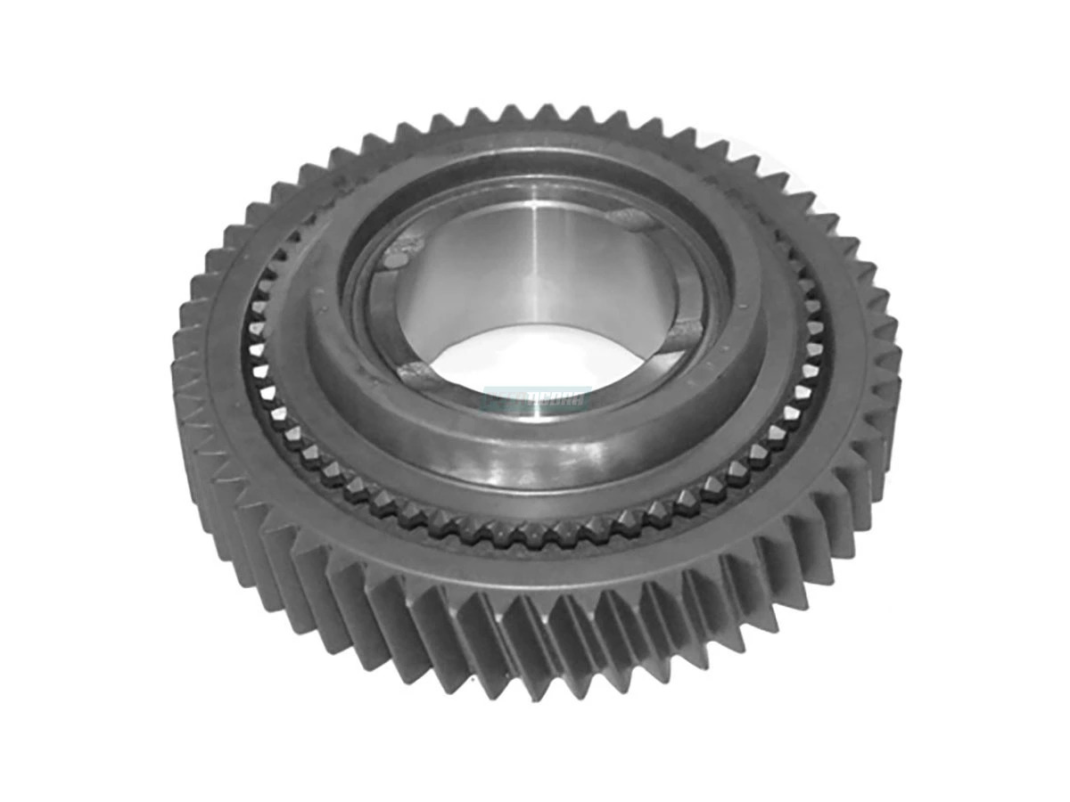 ENGRENAGEM 1 VELOCIDADE DO EIXO PRINCIPAL (503355833.)