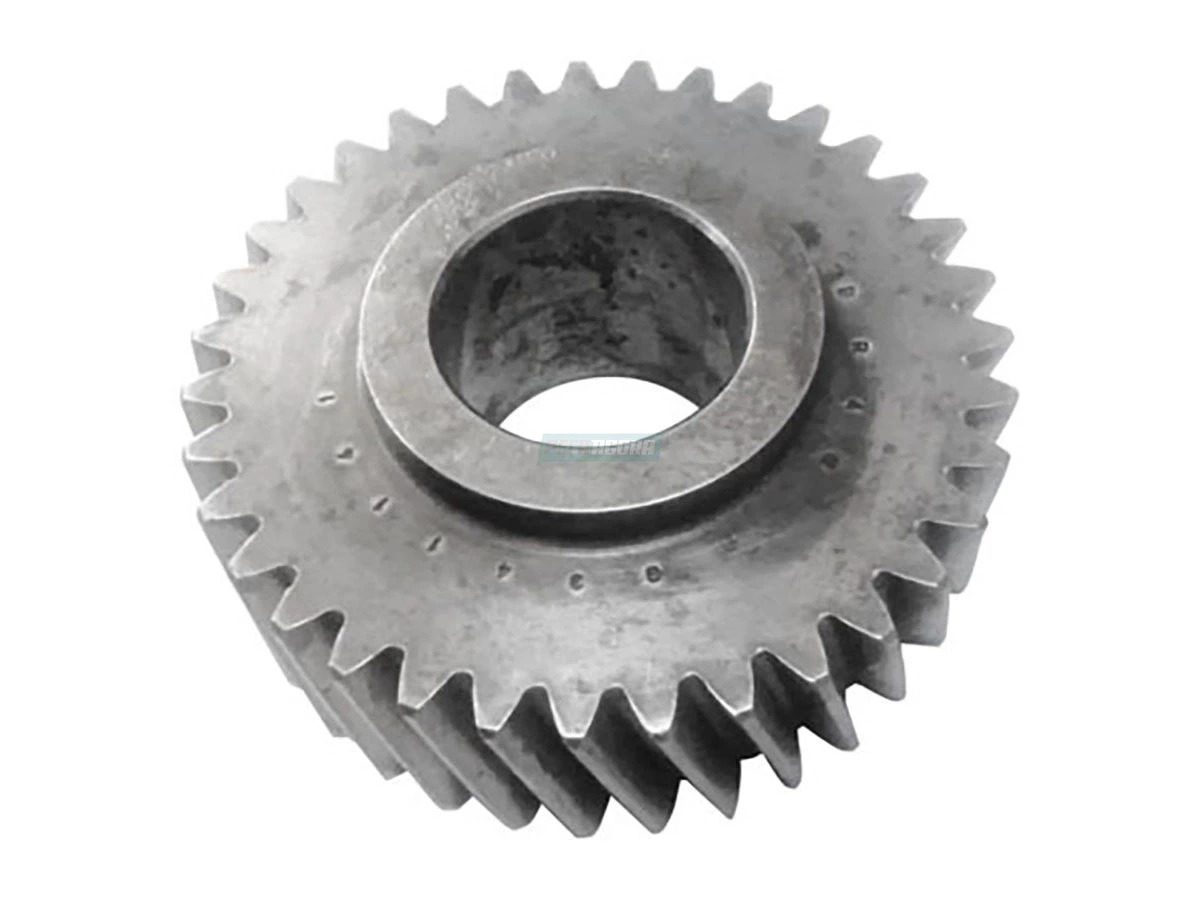 ENGRENAGEM LOUCA DA RE (503355857)