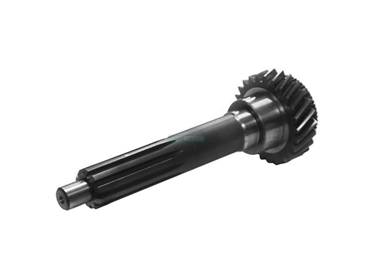 EIXO PILOTO FS6306B (503355997.)