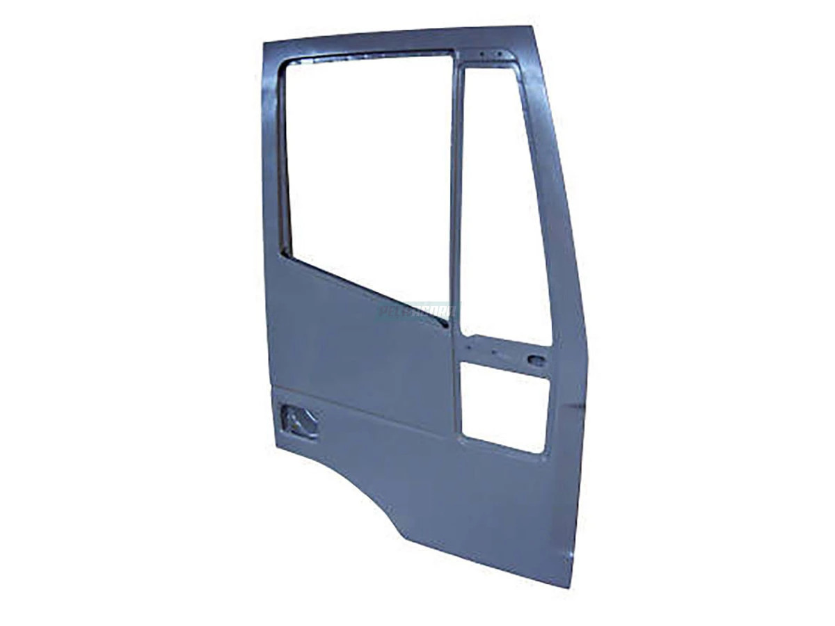 PORTA LD STRALIS EURO CARGO EURO TECH NEW STRALIS (504232506|)