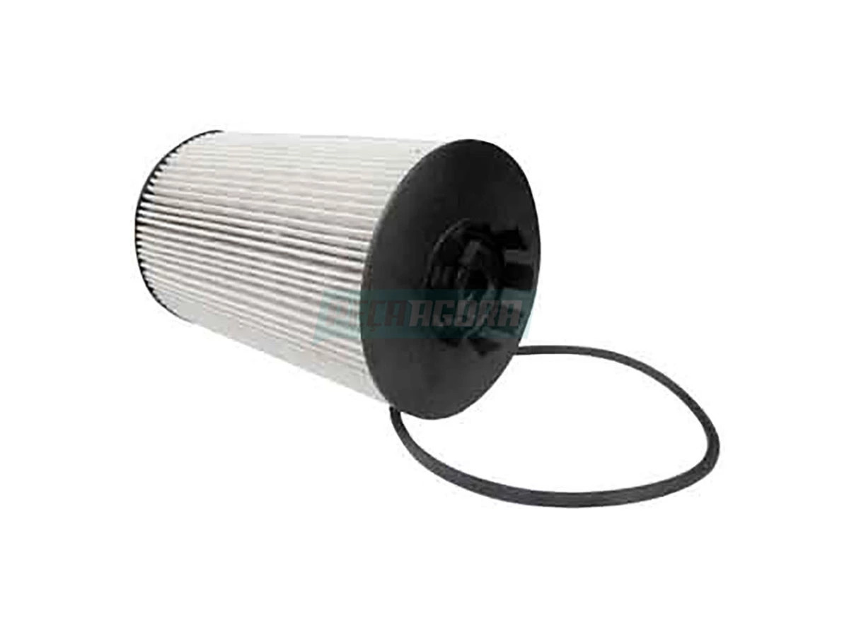 ELEMENTO FILTRO LUBRIFICANTE OLEO MOTOR VW MAN TGX 29440 / 28440 / 33440 / 29480