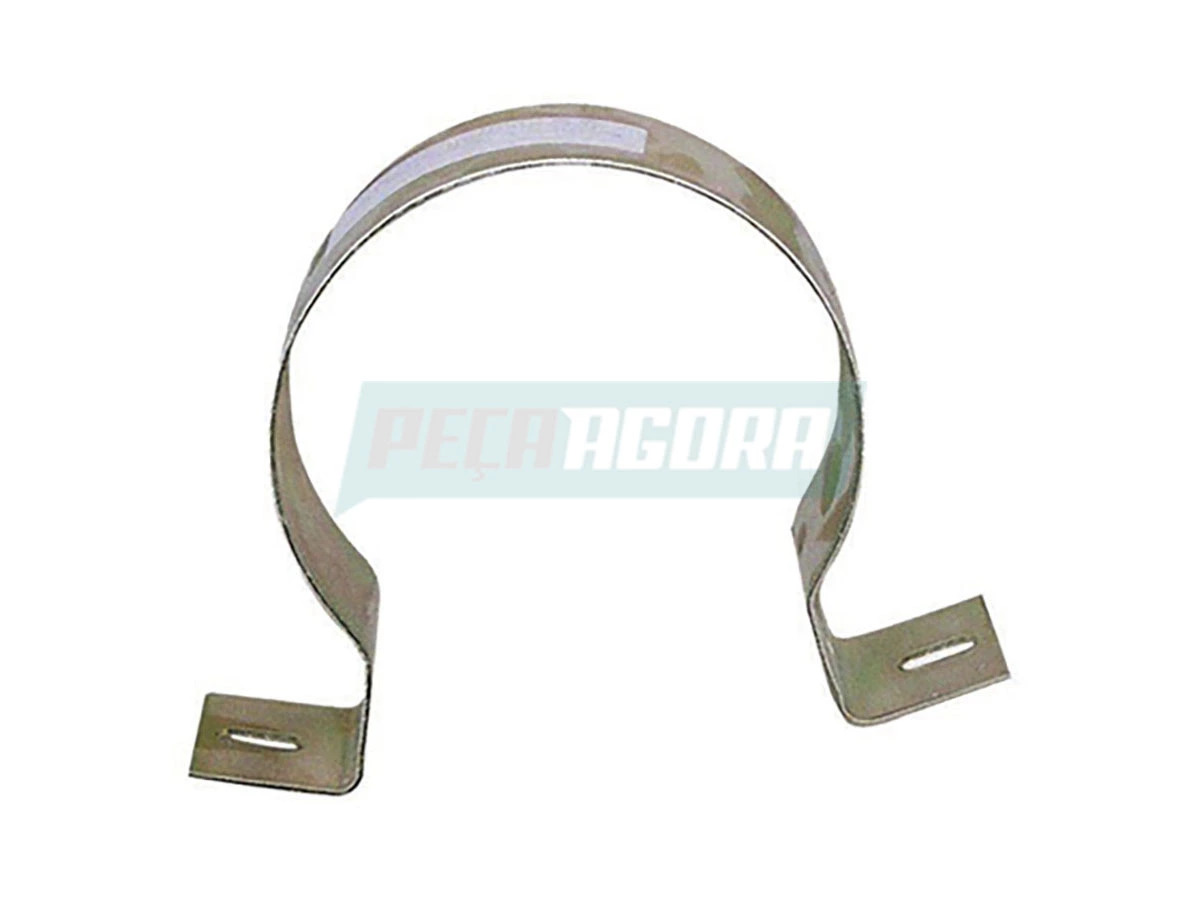 ABRACADEIRA FILTRO RACOL 524011 (524011)