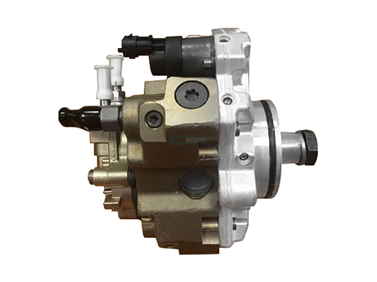 BOMBA ALTA PRESSAO MOTOR CUMMINS ISF VW 5150 8160 9160 10160