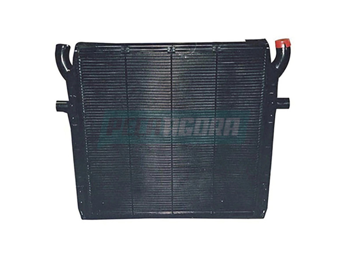 RADIADOR R112-S112-C112 070704 (526301)