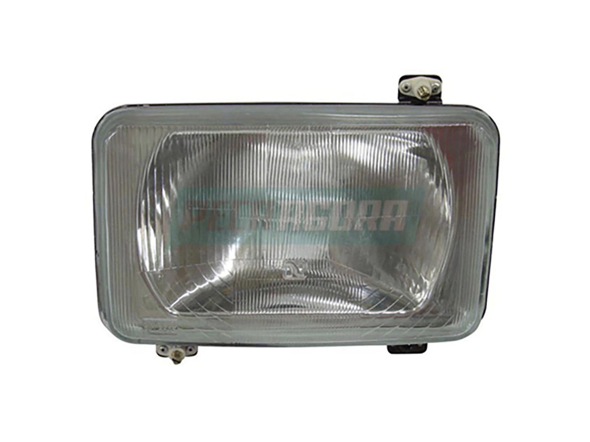 FAROL H4 LE -LD PARA SCANIA T112 / T113 (527838_)