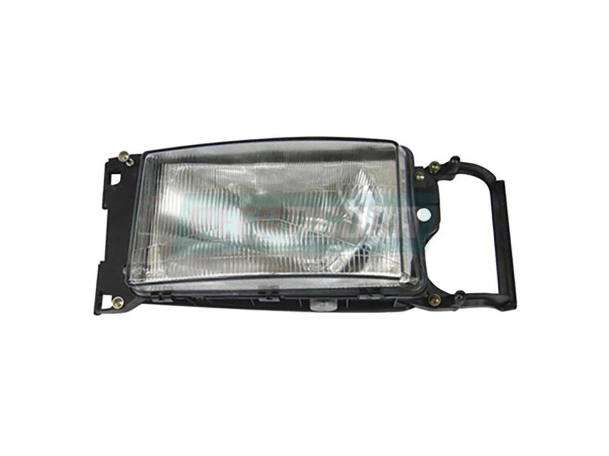 BLOCO OPTICO PARA SCANIA T112 R112 R142 P93 R13 R113 R143 (527838.)