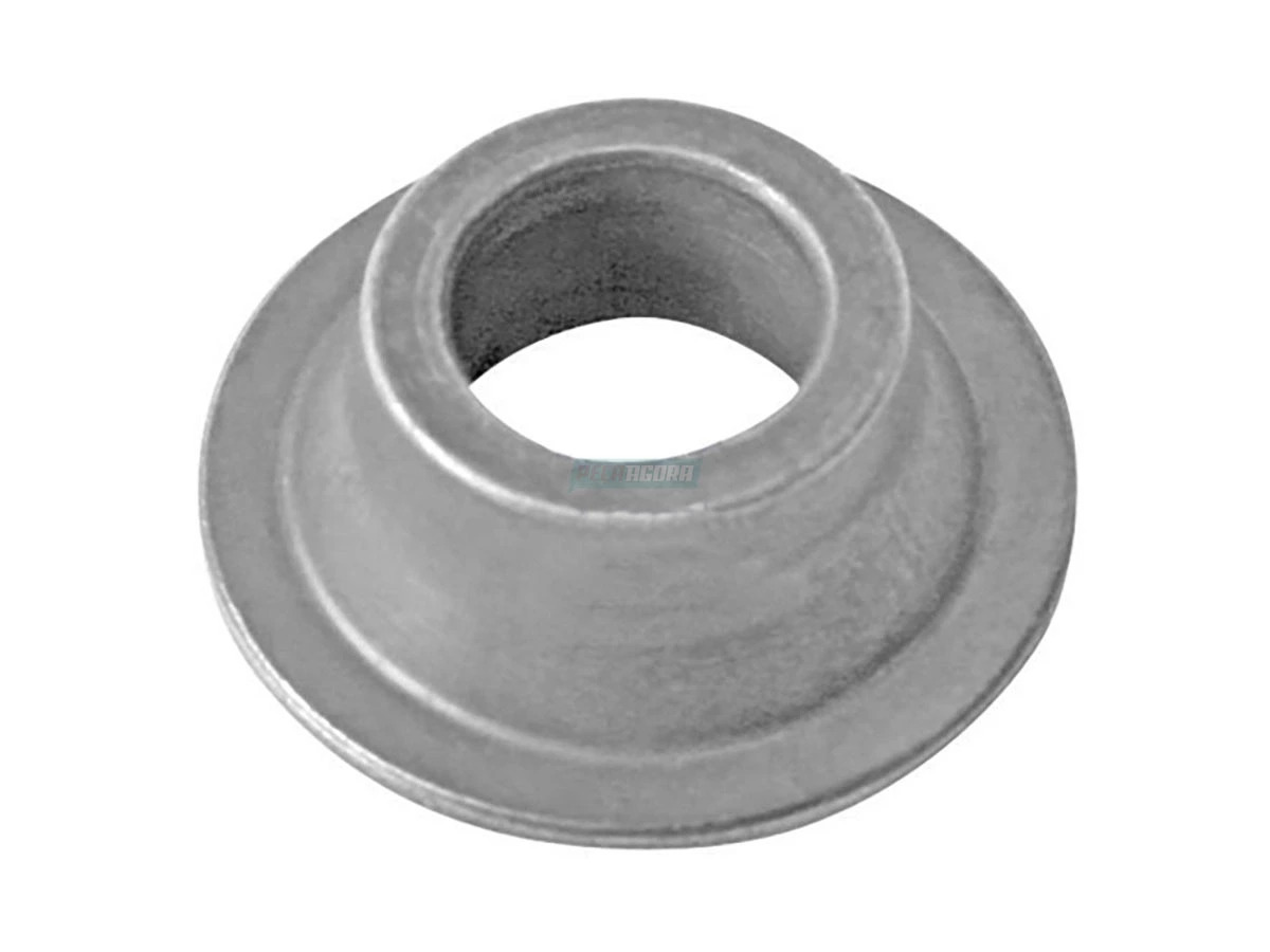 GUIA MOLA VALV TOP BRAKE OM457 ORIGINAL (5410160128)