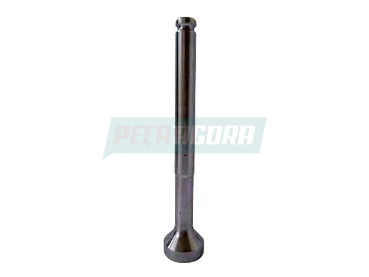 VALVULA TOP BRAKE OM457LA (5410160791-9)