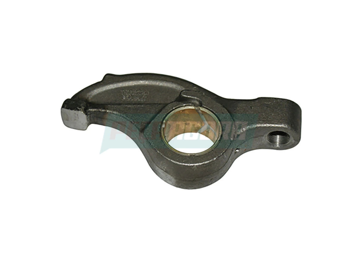 BALANCIM ESCAPE OM457 MB MOTOR OM457 LA (5410500534-I)