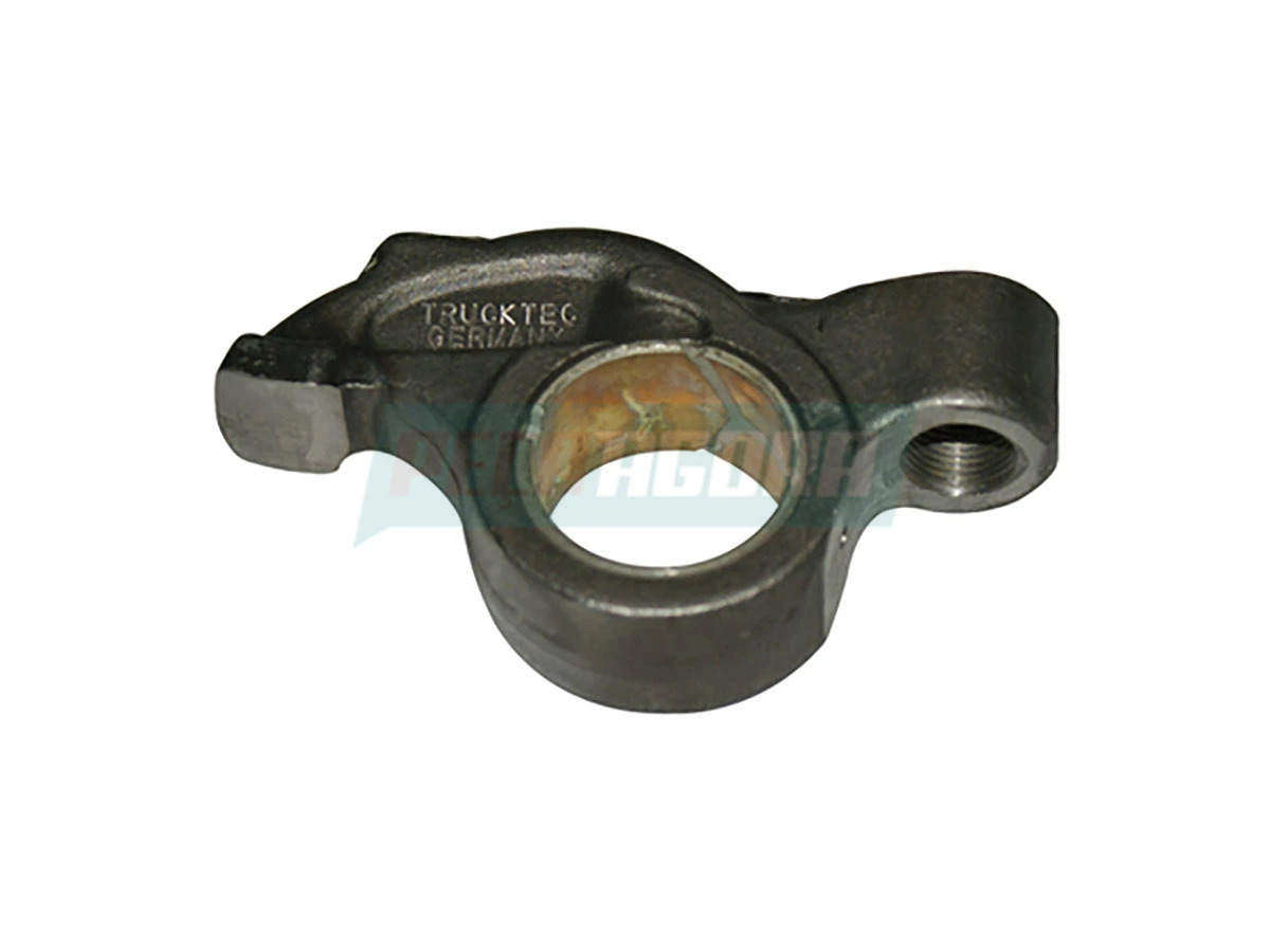 BALANCIM ADMISSAO MB MOTOR OM457 OM457LA MERCEDES BENZ (5410500633-I)