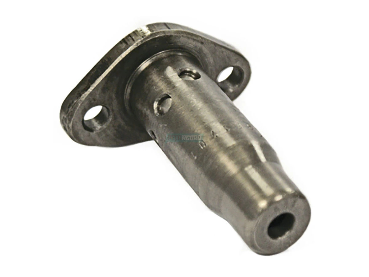 VALVULA ALIVIO OM457 (5411800715|)