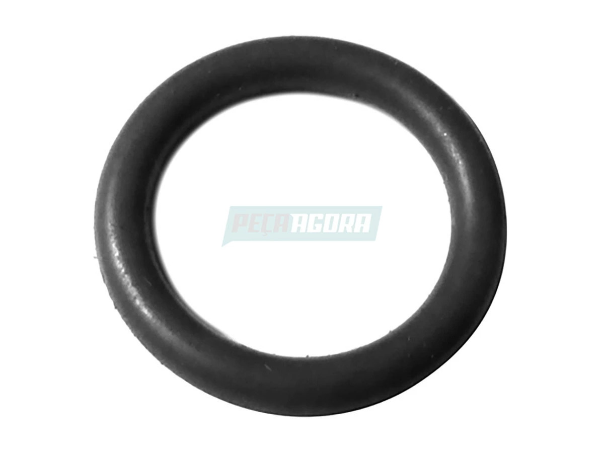 ANEL ORING VALVULA BLOQUEIO FORD CAMINHÕES 1729 2014 DIANTE CAMBIO ES11209 2429