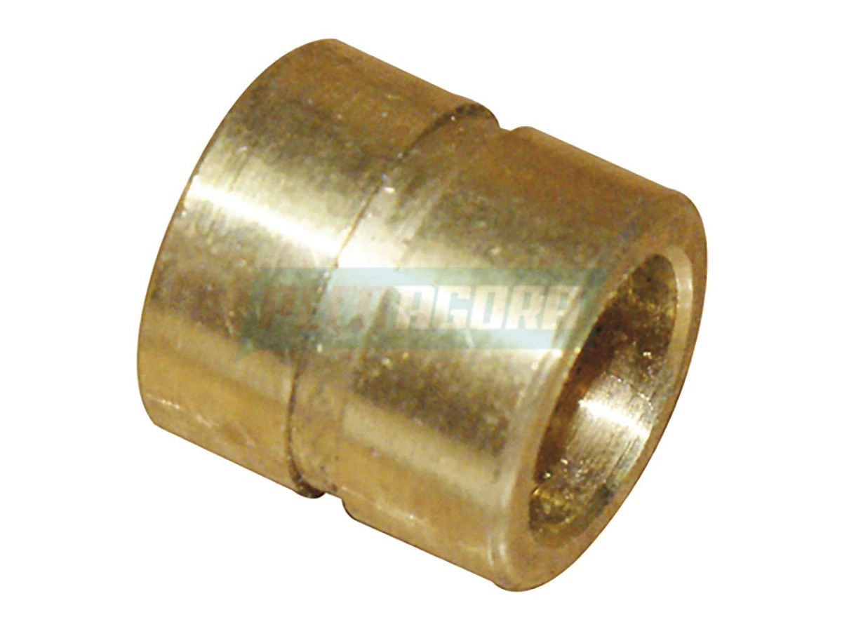 BUCHA FREIO ESTACIONARIO 6001005019007 (6001005019007)