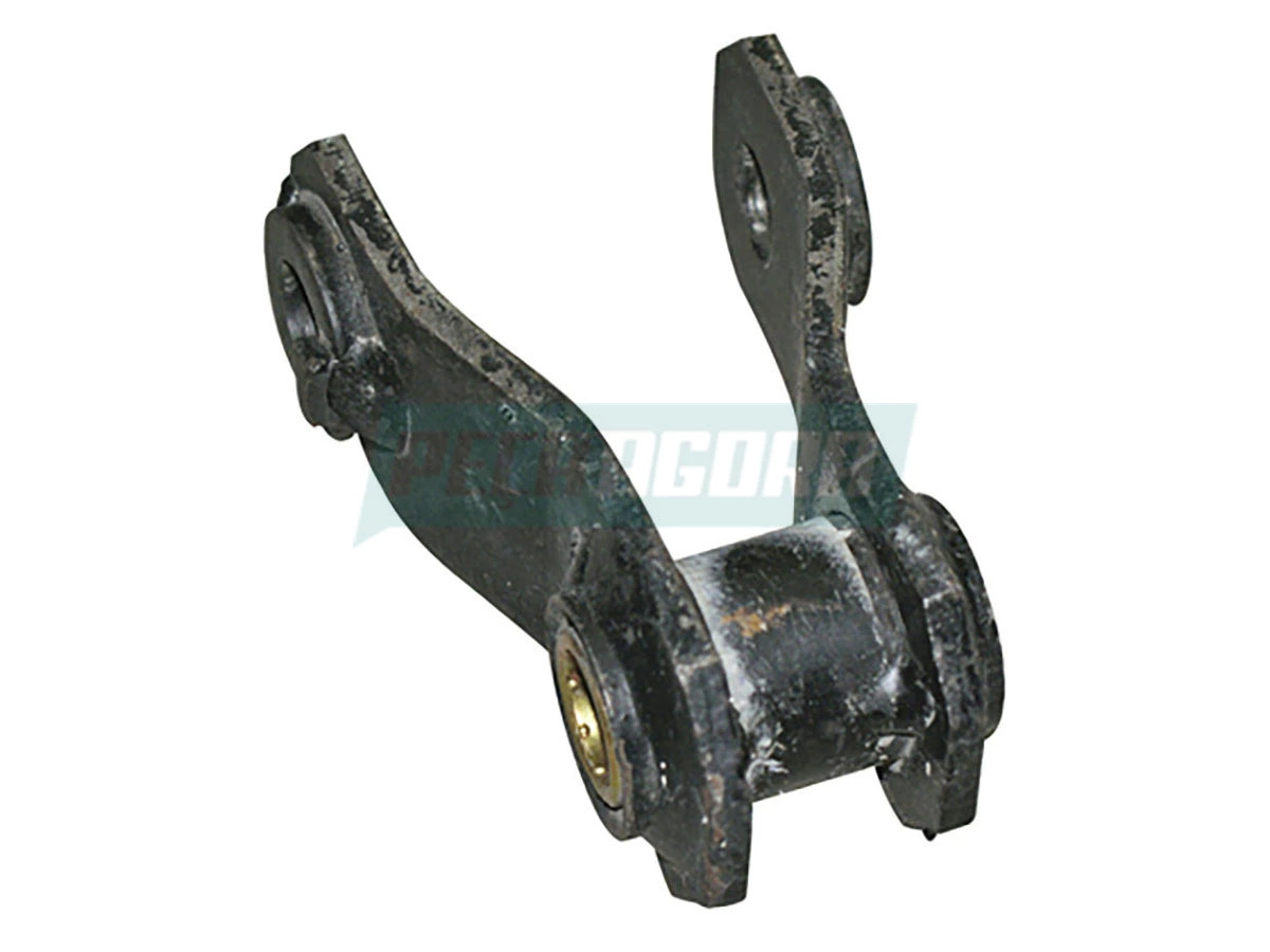 ALGEMA MOLA DIANTEIRA (6001014004008.)