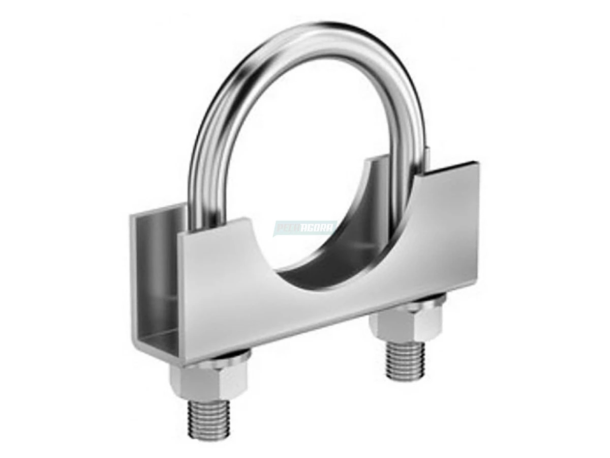 CONJUNTO ABRACADEIRA (6003001016003)