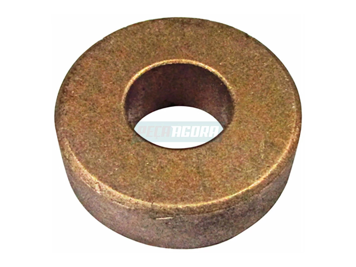 BUCHA DE APOIO DA PRISE 6003001038007 (6003001038007)