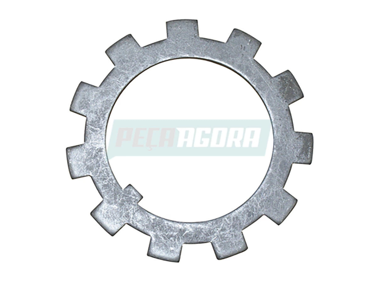 ARRUELA TRAVA 6003009031004 (6003009031004.)