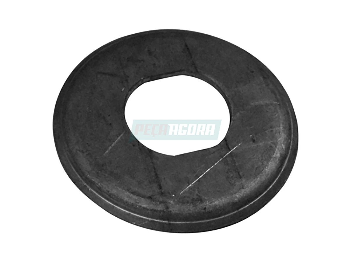 PLACA DA HELICE VOLARE (6005001263006)