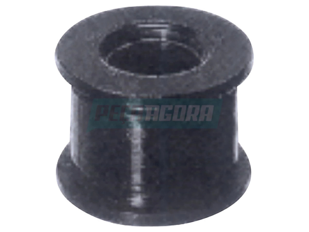 BUCHA MANCAL BARRA ESTABILIZADORA TRASEIRA VW 690 790 7110S (600511413A.)