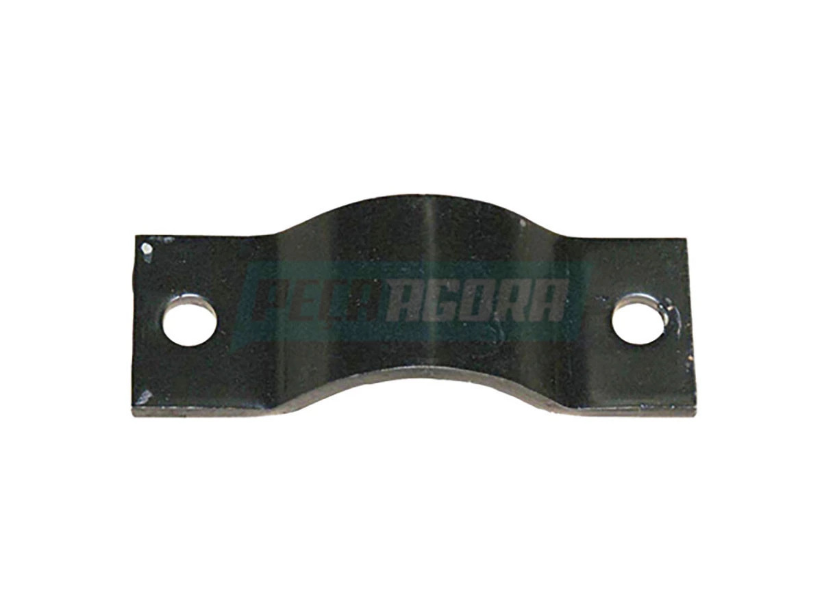 CAPA ESTABILIZADOR TRASEIRO VW 6.90 VOLKSWAGEN (600511417.)