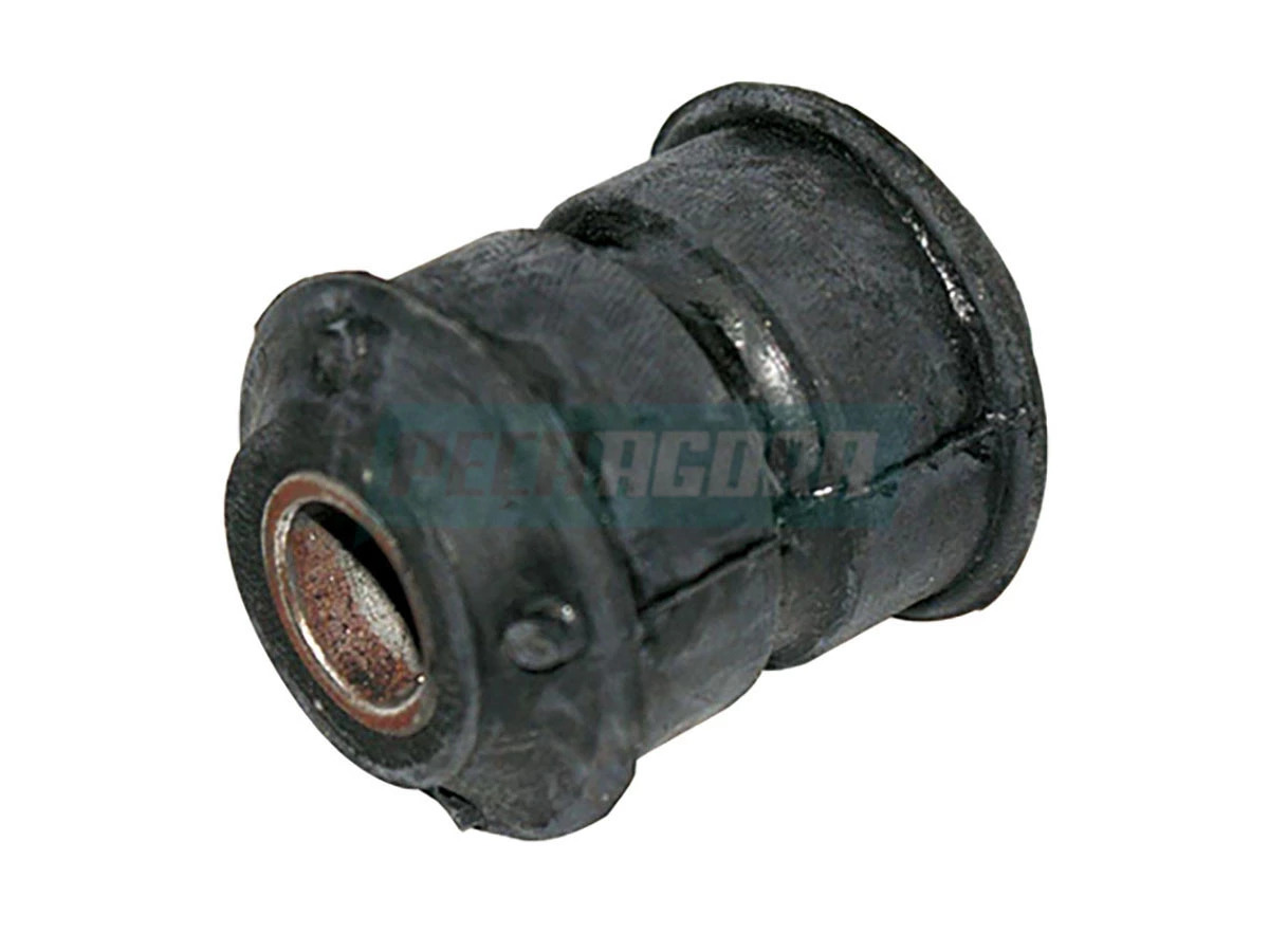 BUCHA FEIXE MOLA TRASEIRA VW 690 790 790S 7100 7110 7120 8100 8120 8140 8150 915