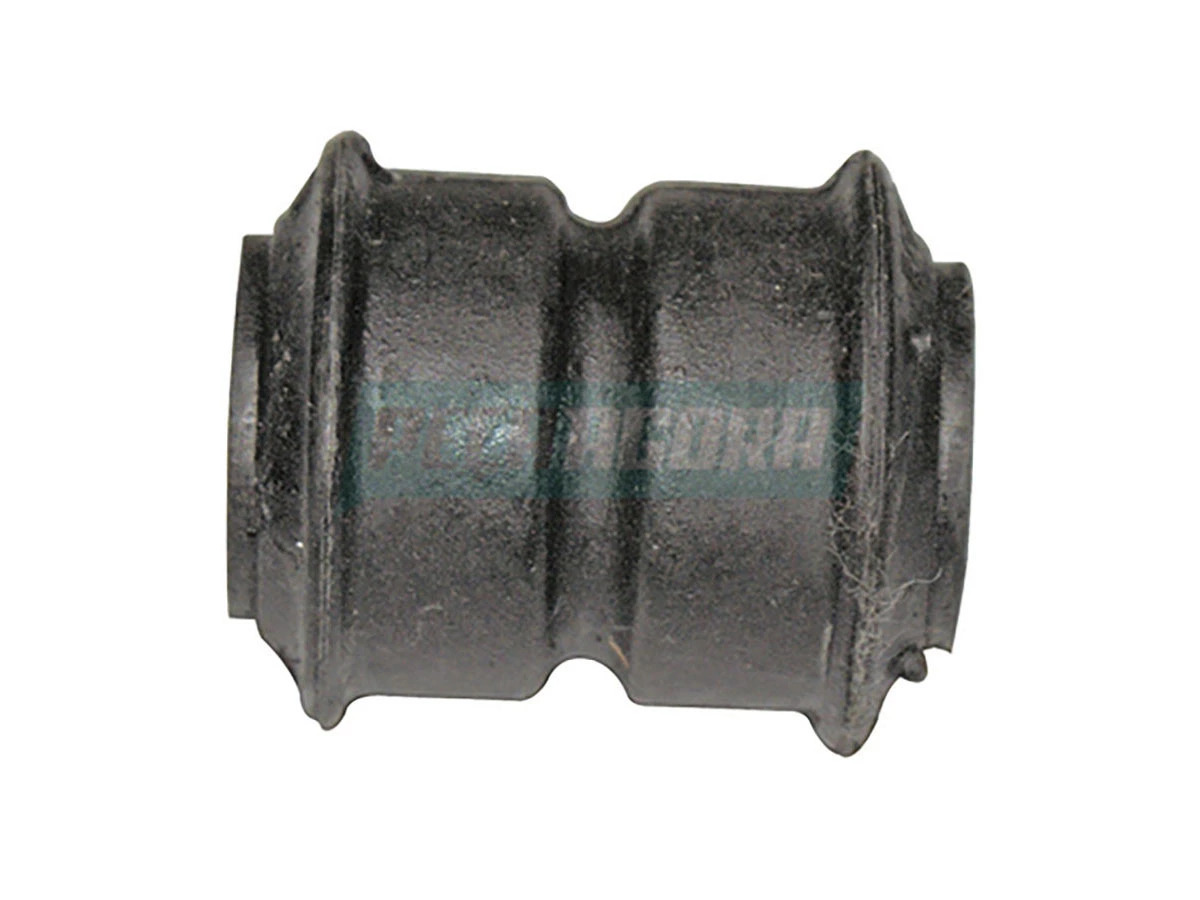 BUCHA BARRA ESTABILIZADORA DIANTEIRA TRASEIRA VW 690 790 790S 7100 7110 7120 810