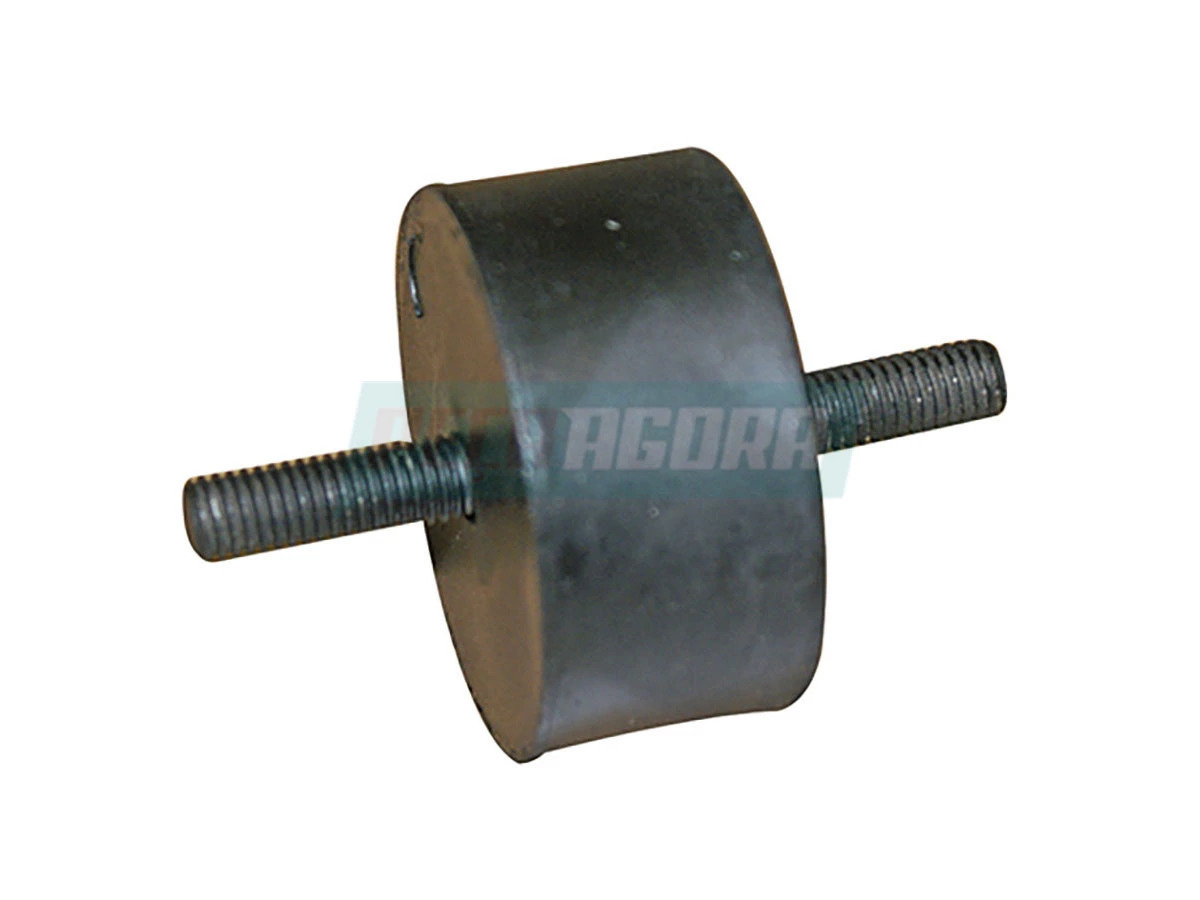 COXIM SUPERIOR INFERIOR LATERAL SUSPENSAO RADIADOR AGRALE 6000 D CAMINHAO 6000 D