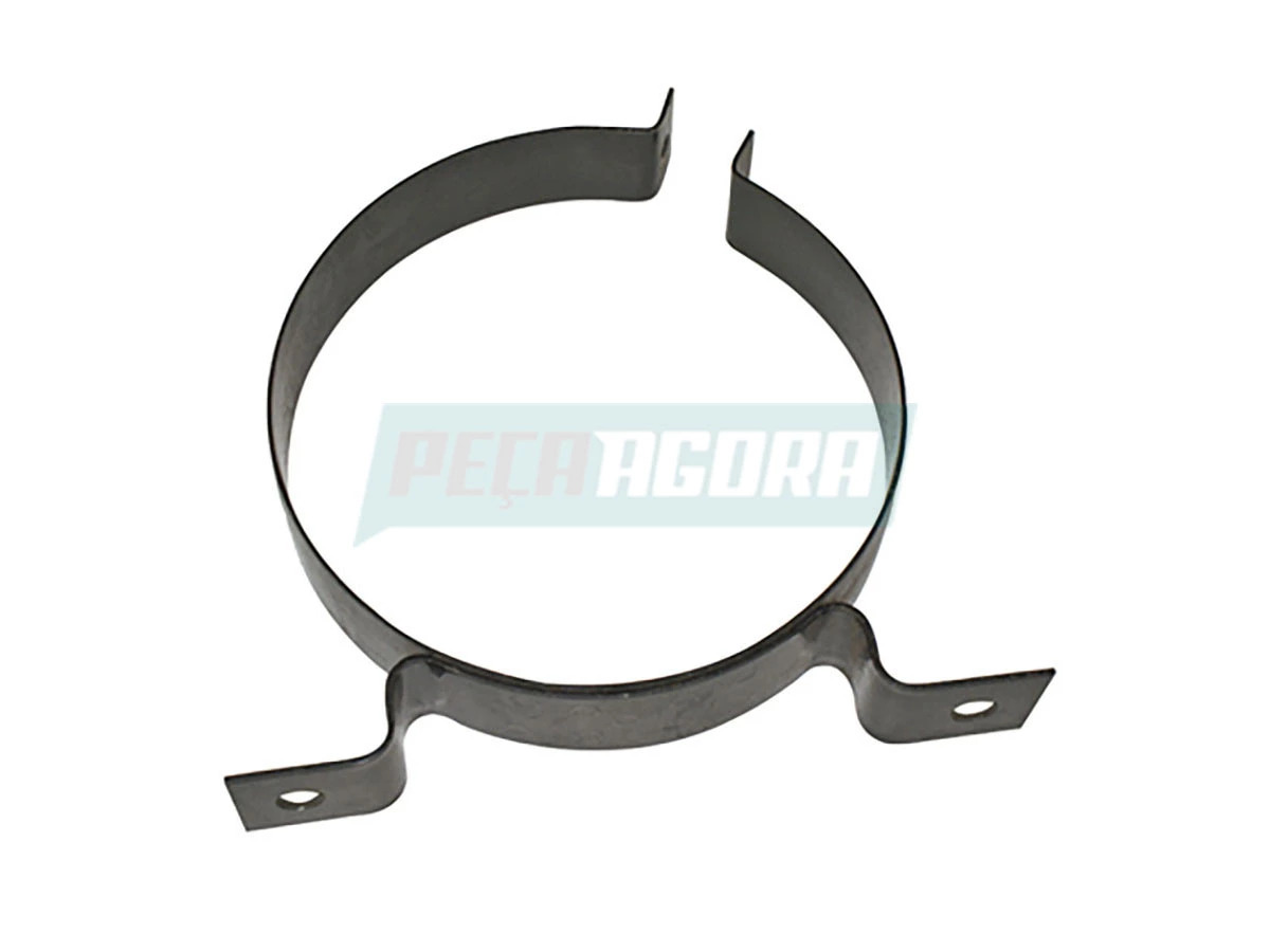 CINTA DO FILTRO DE AR (6006001350009)