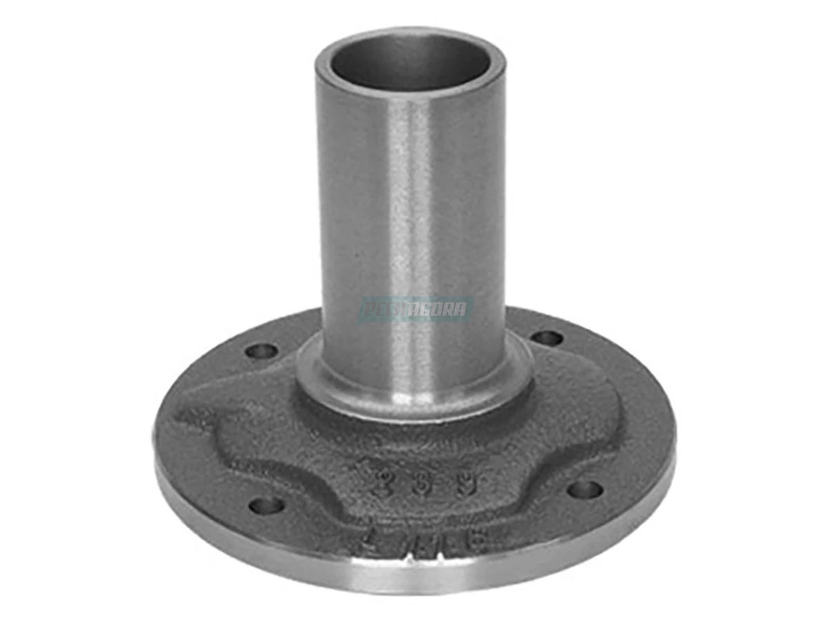 MORINGA CAMBIO SEM RETENTOR AGRALE A5 2002 MICRO VOLARE A5 2003 MICRO VOLARE A6 