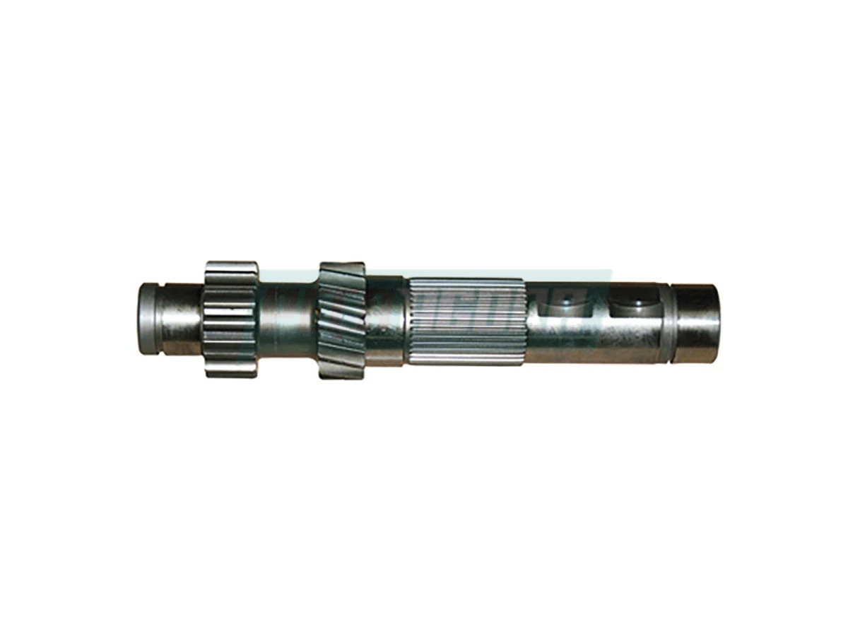 CONTRA EIXO DA CAIXA (6006004096005)