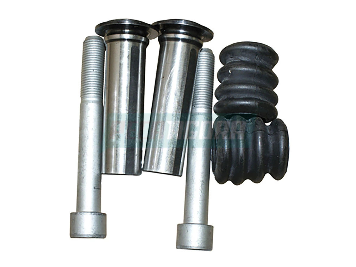 JOGO REPARO DA BUCHA GUIA (6006099046006)