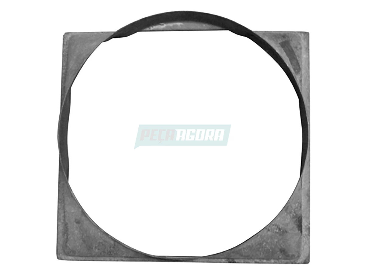 DEFLETOR (6007001009009)