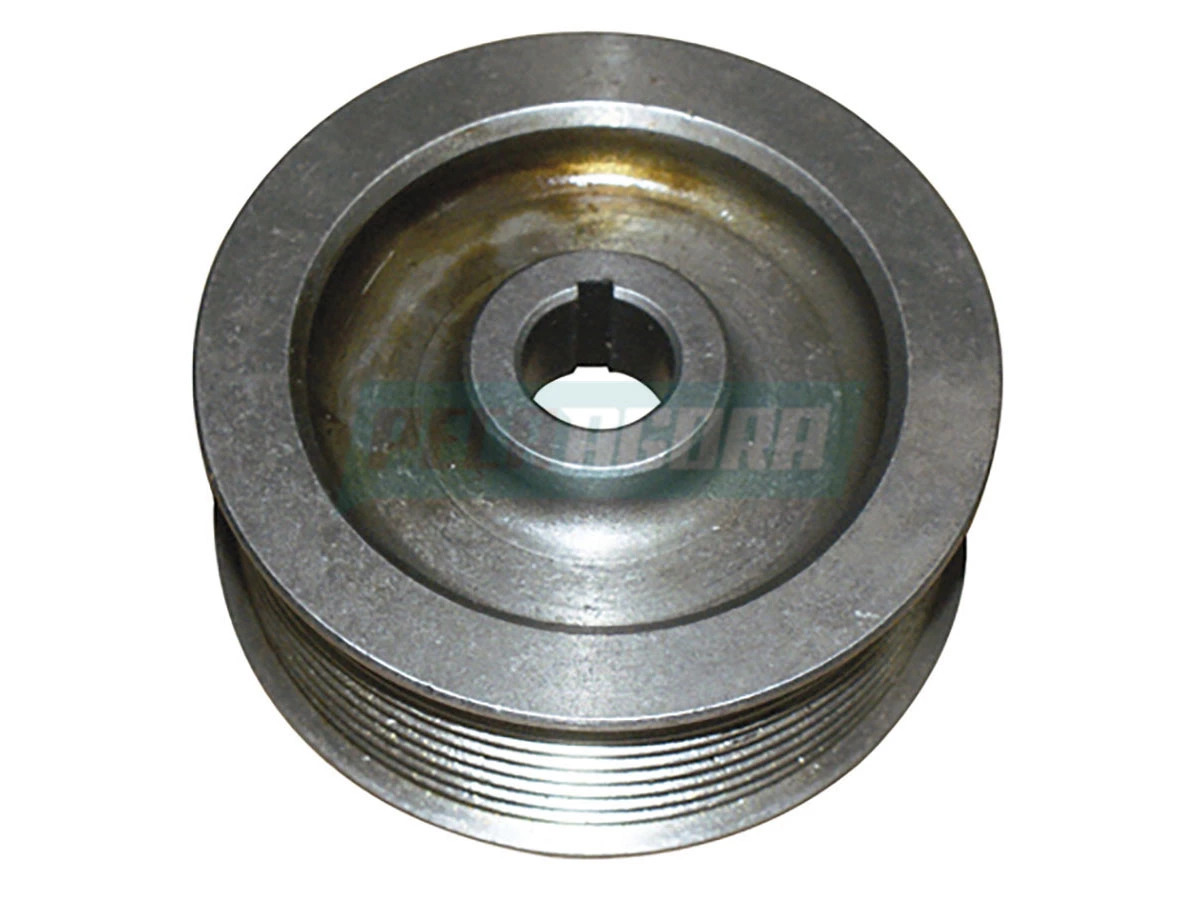 POLIA ALTERNADOR MA 8.5 (6007001413003)