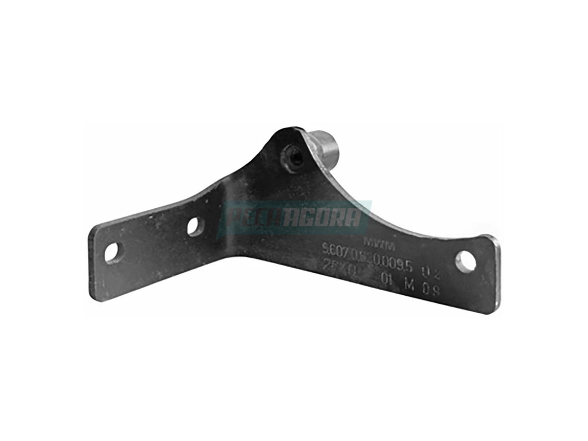 SUPORTE SUPERIOR ALTERNADOR GM (960706300095)