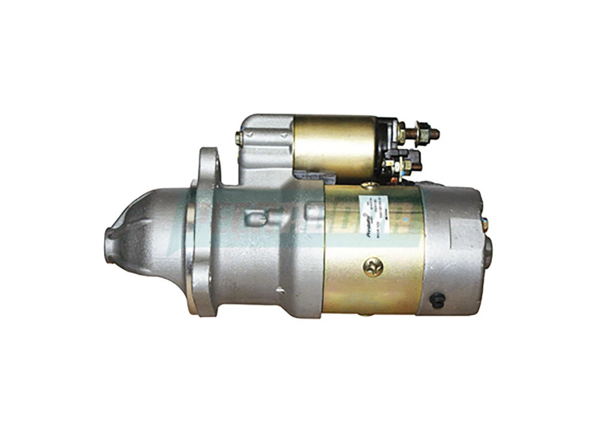 MOTOR PARTIDA 12V M93R VOLARE W8 AGRALE MWM Serie X10 229 (6007001935005)