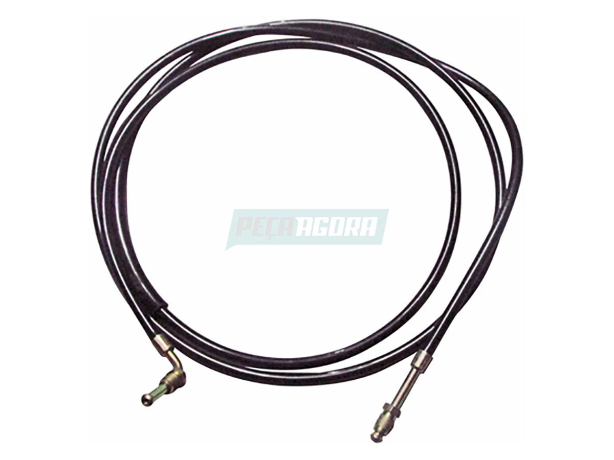 TUBO EMBREAGEM HIDRAULICA (6007003047007)