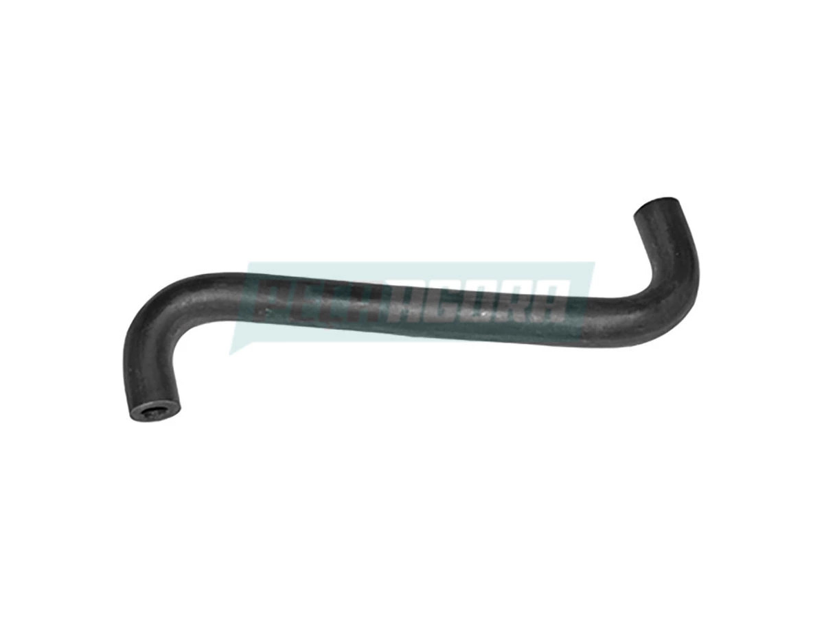 MANGUEIRA DA EMBREAGEM (6007003061008)