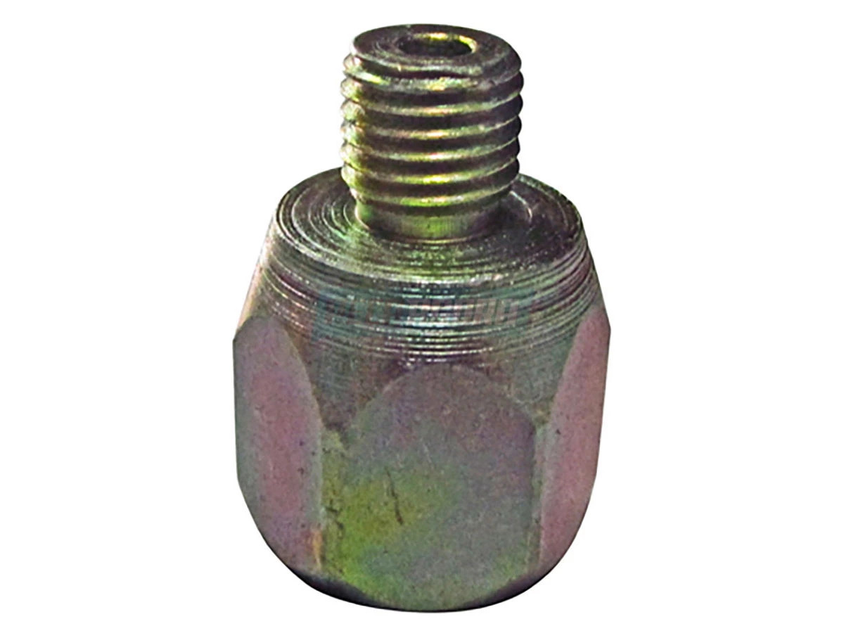 ADAPTADOR FLEXIVEL (6007003322004)