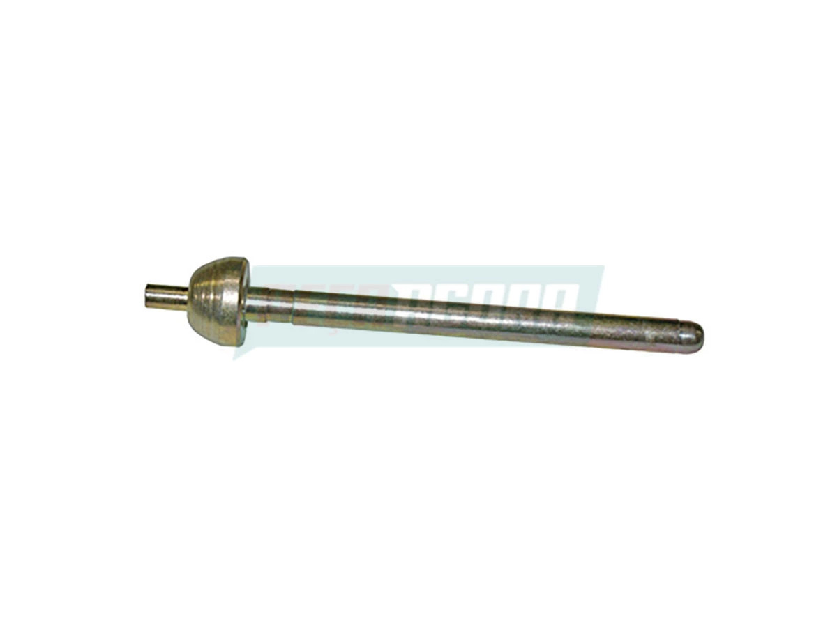 HASTE CILINDRO AUXILIAR (6007003323002.)