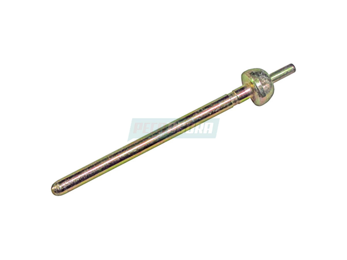 HASTE LONGA W9 (6007003323002-9)