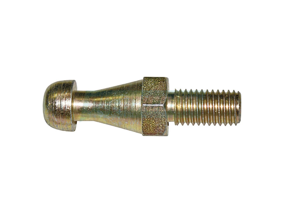 PINO ESFERICO GARFO EMBREAGEM (6007003325007.)