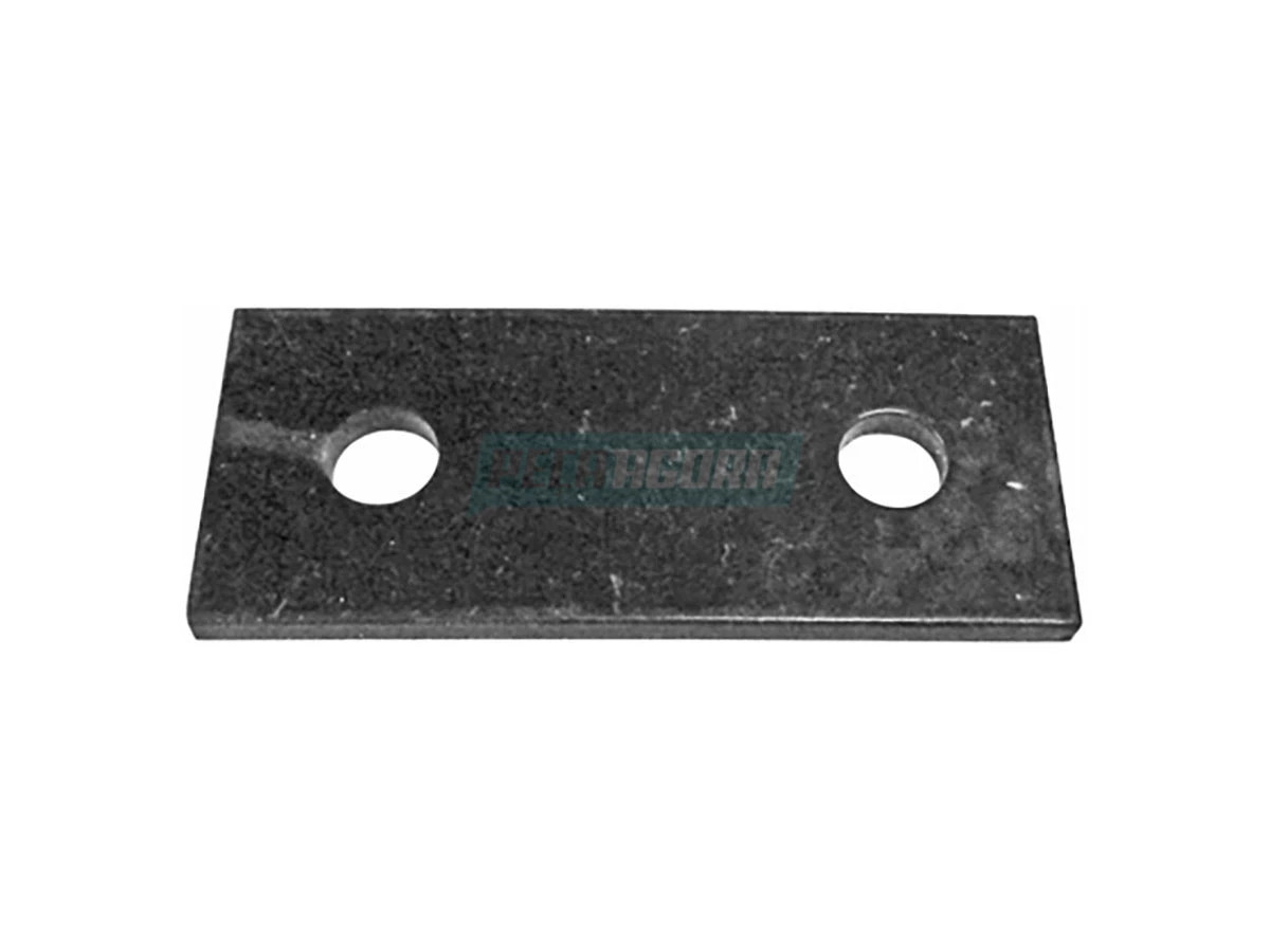 CALCO APOIO MOLA 6007004454004 (6007004454004)