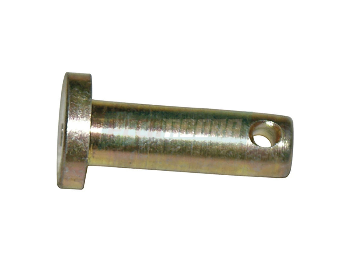 PINO DO PEDAL (6007005005003)