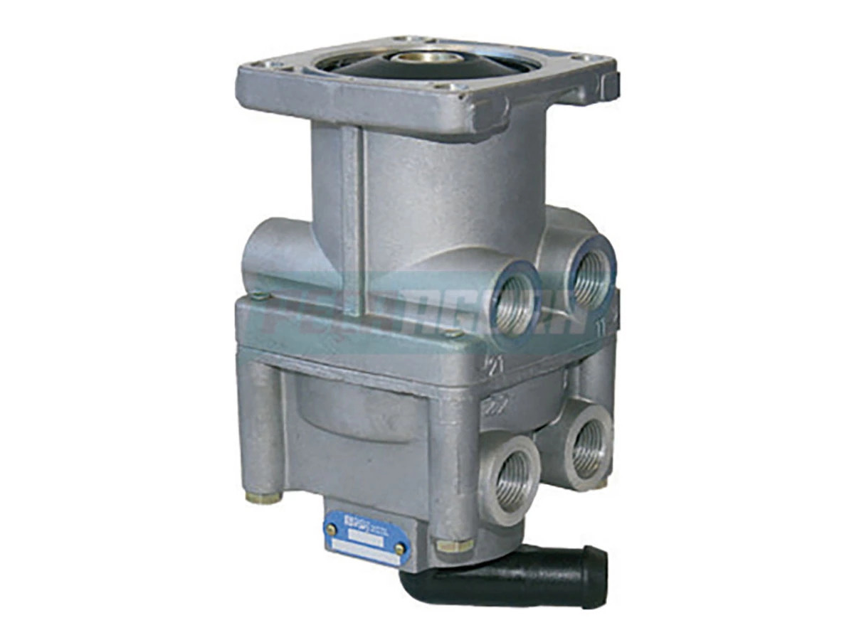 VALVULA PEDAL (6007005036008W)